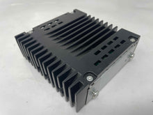 Load image into Gallery viewer, AMPLIFIER Acura RDX 07 08 09 10 11 12 - NW135642
