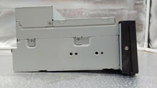 Load image into Gallery viewer, RDX 2008 08 2009 09 - NW135644
