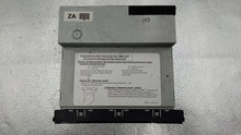 Load image into Gallery viewer, RDX 2008 08 2009 09 - NW135644
