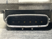 Load image into Gallery viewer, THROTTLE BODY RDX 2007 07 2008 08 2009 09 2010 10 11 12 - NW177650
