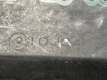 Load image into Gallery viewer, THROTTLE BODY RDX 2007 07 2008 08 2009 09 2010 10 11 12 - NW177650
