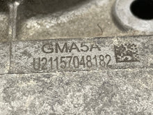 Load image into Gallery viewer, THROTTLE BODY RDX 2007 07 2008 08 2009 09 2010 10 11 12 - NW177650
