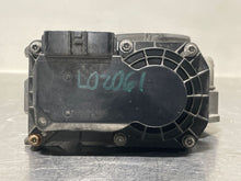 Load image into Gallery viewer, THROTTLE BODY RDX 2007 07 2008 08 2009 09 2010 10 11 12 - NW177650
