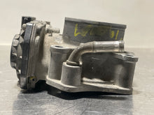 Load image into Gallery viewer, THROTTLE BODY RDX 2007 07 2008 08 2009 09 2010 10 11 12 - NW177650
