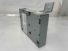 Load image into Gallery viewer, RADIO SATELLITE UNIT Acura RDX 2007 07 2008 08 2009 09 - NW135645
