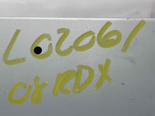 Load image into Gallery viewer, RADIO SATELLITE UNIT Acura RDX 2007 07 2008 08 2009 09 - NW135645
