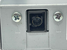 Load image into Gallery viewer, RADIO SATELLITE UNIT Acura RDX 2007 07 2008 08 2009 09 - NW135645
