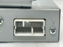 Load image into Gallery viewer, RADIO SATELLITE UNIT Acura RDX 2007 07 2008 08 2009 09 - NW135645
