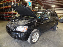 Load image into Gallery viewer, TRANSMISSION Lexus RX400H Toyota Highlander 06 07 08 09 VIN W - NW184541
