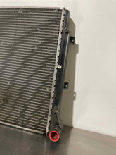 Load image into Gallery viewer, RADIATOR A3 Eos Golf Passat 2006 06 2007 07 2008 08 09 - NW132664

