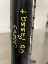 Load image into Gallery viewer, RADIATOR A3 Eos Golf Passat 2006 06 2007 07 2008 08 09 - NW132664
