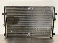 Load image into Gallery viewer, RADIATOR A3 Eos Golf Passat 2006 06 2007 07 2008 08 09 - NW132664
