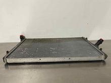 Load image into Gallery viewer, RADIATOR A3 Eos Golf Passat 2006 06 2007 07 2008 08 09 - NW132664
