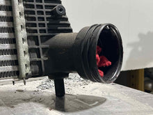 Load image into Gallery viewer, INTERCOOLER Tiguan CC Passat 2006 06 2007 07 08 09 10 - NW106414
