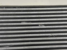 Load image into Gallery viewer, INTERCOOLER Tiguan CC Passat 2006 06 2007 07 08 09 10 - NW106414
