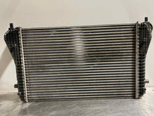 Load image into Gallery viewer, INTERCOOLER Tiguan CC Passat 2006 06 2007 07 08 09 10 - NW106414
