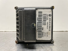 Load image into Gallery viewer, ABS PUMP Volkswagen Passat 2006 06 2007 07 - NW2782
