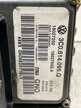 Load image into Gallery viewer, ABS PUMP Volkswagen Passat 2006 06 2007 07 - NW2782
