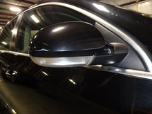 Load image into Gallery viewer, SIDE VIEW MIRROR Passat 2006 06 2007 07 08 09 Right - NW53865
