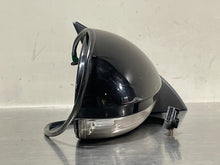 Load image into Gallery viewer, SIDE VIEW MIRROR Passat 2006 06 2007 07 08 09 Right - NW53865
