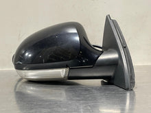 Load image into Gallery viewer, SIDE VIEW MIRROR Passat 2006 06 2007 07 08 09 Right - NW53865

