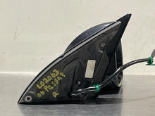 Load image into Gallery viewer, SIDE VIEW MIRROR Passat 2006 06 2007 07 08 09 Right - NW53865
