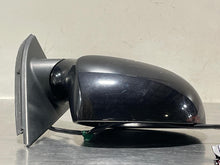 Load image into Gallery viewer, SIDE VIEW MIRROR Passat 2006 06 2007 07 08 09 Right - NW53865
