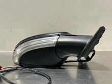 Load image into Gallery viewer, SIDE VIEW MIRROR Passat 2006 06 2007 07 08 09 Right - NW53865
