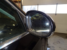 Load image into Gallery viewer, SIDE VIEW MIRROR Passat 2006 06 2007 07 08 09 Right - NW53865
