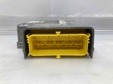 Load image into Gallery viewer, Air Bag computer Volkswagen Passat 2006 06 2007 07 - NW38829
