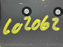 Load image into Gallery viewer, RADIO Honda CR-V 2005 05 2006 06 - NW137688
