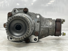 Load image into Gallery viewer, TRANSFER CASE Honda CR-V 2005 05 2006 06 - NW176876
