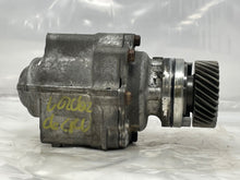 Load image into Gallery viewer, TRANSFER CASE Honda CR-V 2005 05 2006 06 - NW176876

