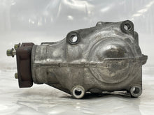 Load image into Gallery viewer, TRANSFER CASE Honda CR-V 2005 05 2006 06 - NW176876
