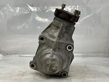 Load image into Gallery viewer, TRANSFER CASE Honda CR-V 2005 05 2006 06 - NW176876
