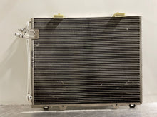 Load image into Gallery viewer, AC CONDENSOR MERCEDES E300 E320 E430 - NW44013
