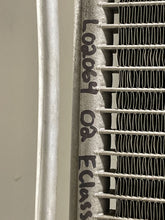 Load image into Gallery viewer, AC CONDENSOR MERCEDES E300 E320 E430 - NW44013

