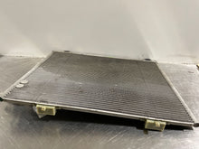 Load image into Gallery viewer, AC CONDENSOR MERCEDES E300 E320 E430 - NW44013
