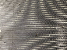 Load image into Gallery viewer, AC CONDENSOR MERCEDES E300 E320 E430 - NW44013
