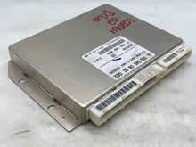 Load image into Gallery viewer, ABS COMPUTER E320 E430 E55 2000 00 2001 01 2002 02 - NW34900
