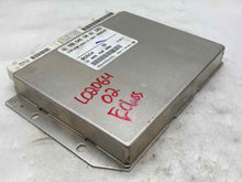 Load image into Gallery viewer, ABS COMPUTER E320 E430 E55 2000 00 2001 01 2002 02 - NW34900
