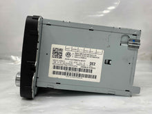 Load image into Gallery viewer, Radio Volkswagen Rabbit 2010 - NW140214
