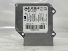 Load image into Gallery viewer, Computer Volkswagen Rabbit 2009 - NW38866
