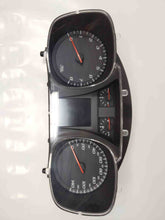 Load image into Gallery viewer, Speedometer Cluster Chevrolet Equinox 2013 - NW158678
