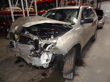 Load image into Gallery viewer, Throttle Body Chevrolet Equinox 2013 - NW177364
