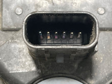 Load image into Gallery viewer, Throttle Body Chevrolet Equinox 2013 - NW177364
