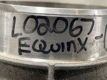 Load image into Gallery viewer, Throttle Body Chevrolet Equinox 2013 - NW177364
