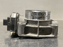 Load image into Gallery viewer, Throttle Body Chevrolet Equinox 2013 - NW177364

