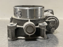 Load image into Gallery viewer, Throttle Body Chevrolet Equinox 2013 - NW177364
