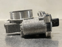 Load image into Gallery viewer, Throttle Body Chevrolet Equinox 2013 - NW177364
